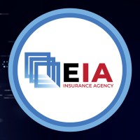 Escochecks Insurance Agency logo - Similar company to Escosoft Solutions