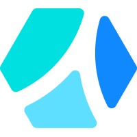 KeepSpace logo - Similar company to Beacham Group