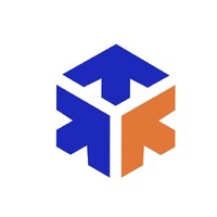 Sapphire Pharma Inc logo - Similar company to Zengov