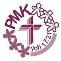 PMK FH UNPAD logo - Similar company to Pmk Unpad