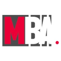 MBA Program logo - Similar company to Leadlaunch