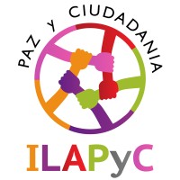 ILAPYC logo - Similar company to E-Consulting Chile