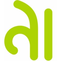 Grinsight