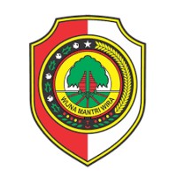 Pemerintah Kabupaten Mojokerto logo - Similar company to Pemerintah Kabupaten Jombang