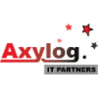 Axylog