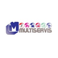 LyM Multiservis logo - Similar company to Lym Logistics