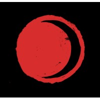 Studio Dusk logo - Similar company to Dusk Studio