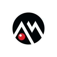 Arthur, Marshall Inc.