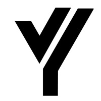 Yaane AI logo - Similar company to Yaane Technologies