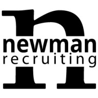 Newman Recruiting logo - Similar company to A.K.W Recruitment Solutions