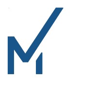 VENKAM logo - Similar company to Ezi Properties