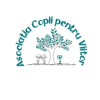 Asociatia Copii pentru Viitor logo - Similar company to Punctart