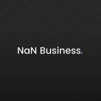 Nan Business