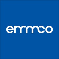 EMMCO Pomorze logo - Similar company to Ventor