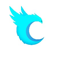 Crocias Studio