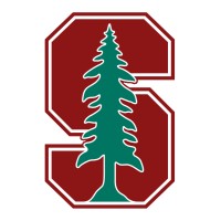 Stanford Empirical Security Research Group (ESRG) logo - Similar company to School Of Cybersecurity And Privacy At Georgia Tech