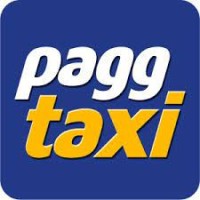 Paggtaxi logo - Similar company to Arpex Capital