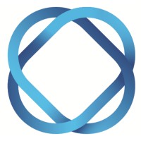 Kea Tech Consulting Pty Ltd logo - Similar company to Orange Primate Logistics