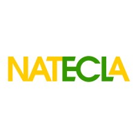 NATECLA logo - Similar company to Amazy.Uk