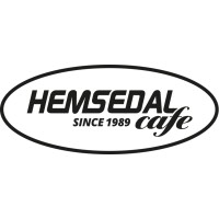 Hemsedal Cafe logo - Similar company to Hedgehog Dryer