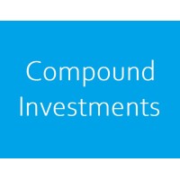 Compound Investments LLC logo - Similar company to Tetrad Engineering & Management (Pjs)