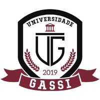 Universidade Gassi logo - Similar company to Gassi Holidays