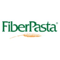 FiberPasta logo - Similar company to Braciamiancora
