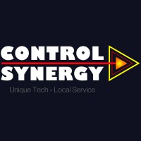 Control Synergy Pty Ltd logo - Similar company to Ti2 Group
