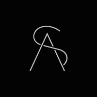 Samsara Luggage logo - Similar company to Disaster-Design
