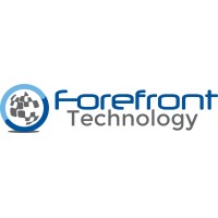 Forefront Technology Llc