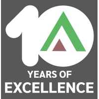 NARAI HAYASHI logo - Similar company to G Hwa Industries Co., Ltd.