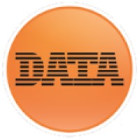 Company Desenvolvimento e Licenciamento de Software Ltda logo - Similar company to Sensustech Llc
