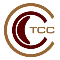 The Coffee Clique logo - Similar company to Coffee Nirvana
