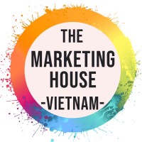 The Marketing House - Vietnam logo - Similar company to Knok Studios