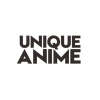 Guangzhou Unique Animation Technology Co.,Ltd. logo - Similar company to The Undercroft Bar