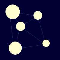 Space Peak Aviation & Aerospace logo - Similar company to Constanellis Aerospace Inc.