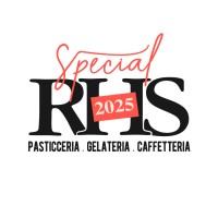 RISTORA HOTEL SICILIA logo - Similar company to Llc «Prime Distribution»