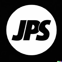 JPS Web Design logo - Similar company to Versionconversion