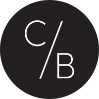 CLARK / BARNES logo - Similar company to Weinstein A+U