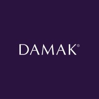 DAMAK logo - Similar company to Appcorp