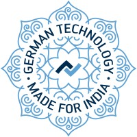 Kurtz Ersa India logo - Similar company to Seho Systems Gmbh