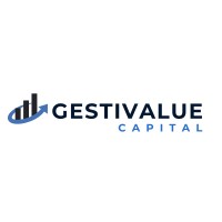 Gestivalue Capital F.I. logo - Similar company to Basque Energy Group