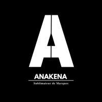 ANAKENA MODELS & PRODUCTIONS logo - Similar company to Raxons Media