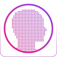 Hekma logo - Similar company to Akra