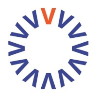 VIS Asesores l Consultores l Soluciones logo - Similar company to Multus Asset Management