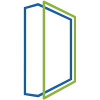 Unisol Paneel B.V. logo - Similar company to Panelpro B.V.