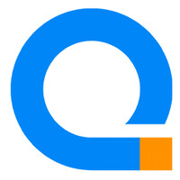 Qempo logo - Similar company to Turbodega