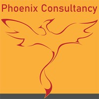 Phoenix Consultancy