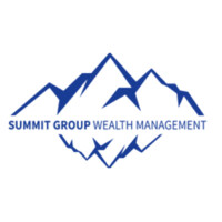 Summit Group Wealth Management logo - Similar company to Lucent Elm Wealth Management