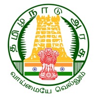 Namma School Namma Ooru Palli logo - Similar company to 82 Advisory